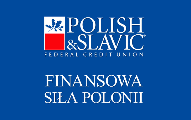 Polish_Slavic
