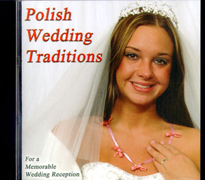 Dating Polish Women