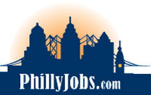 Philly Jobs